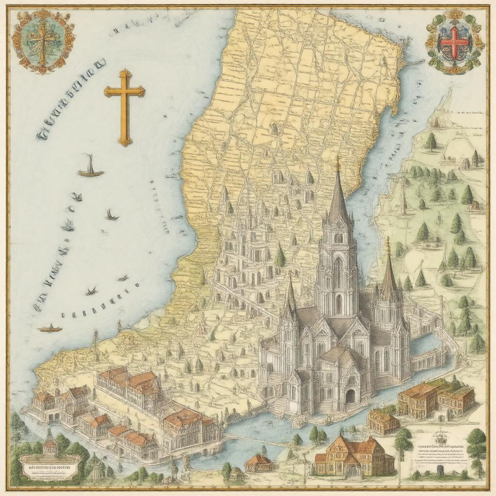 Archdiocese of Newark